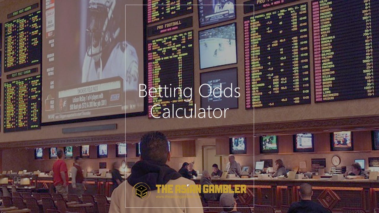 sports betting online gambling on the sports arena