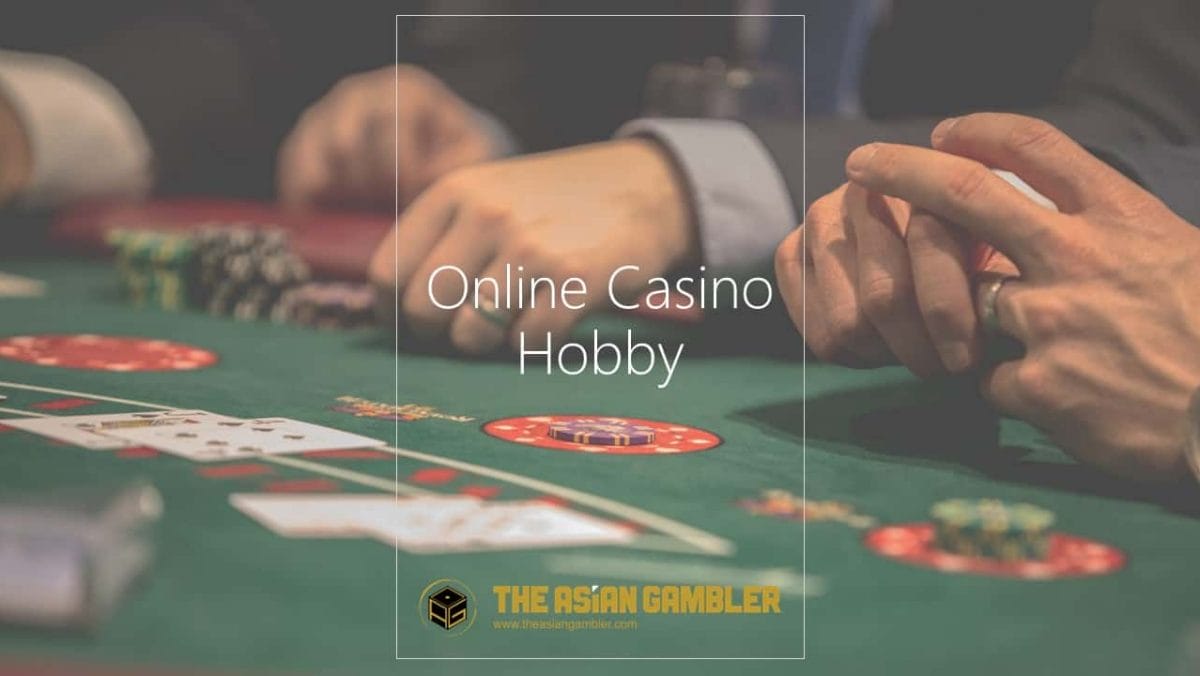 casino gambling table chips cards