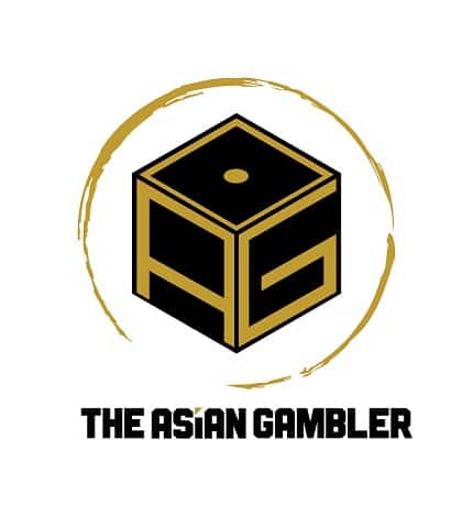 casino betting blog logo