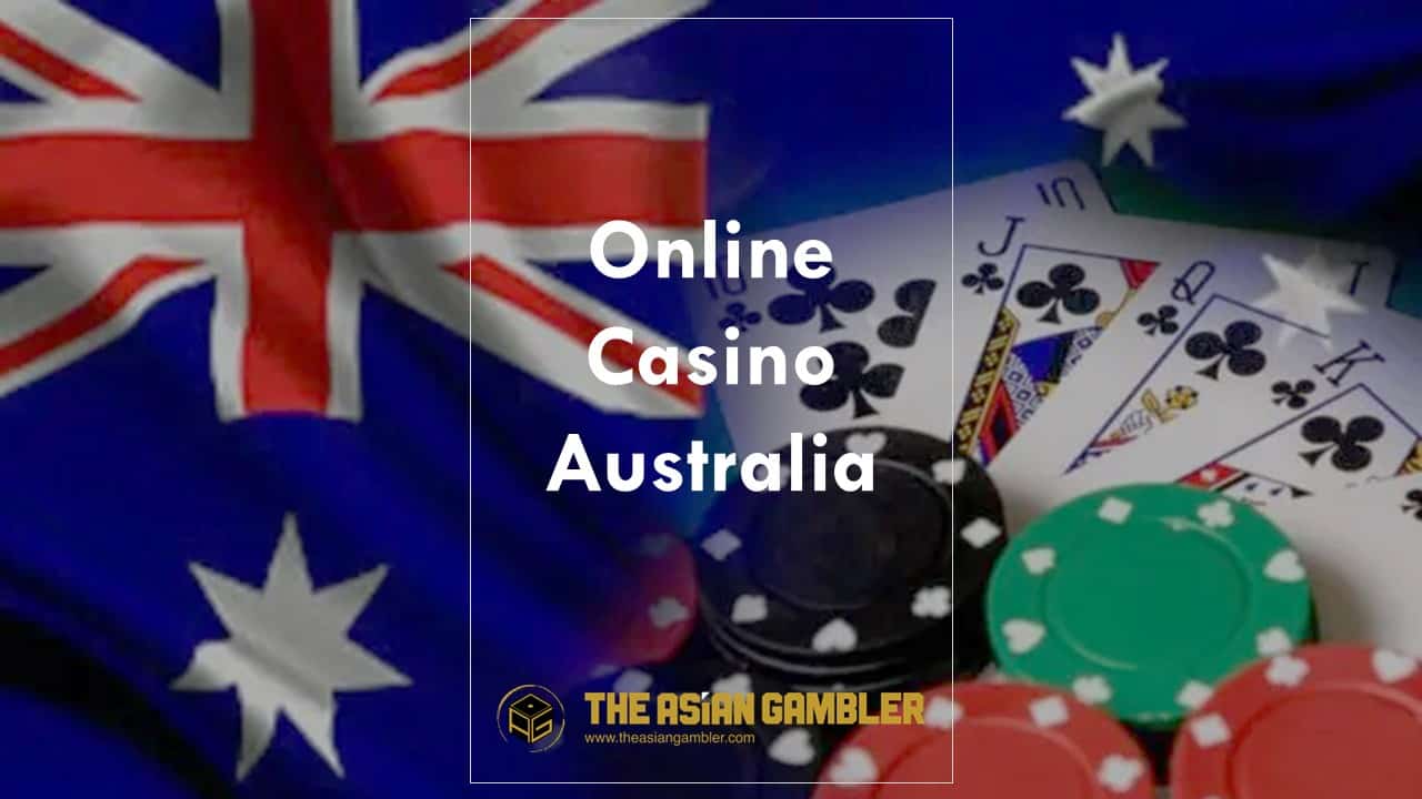 5 Things To Do Immediately About casino