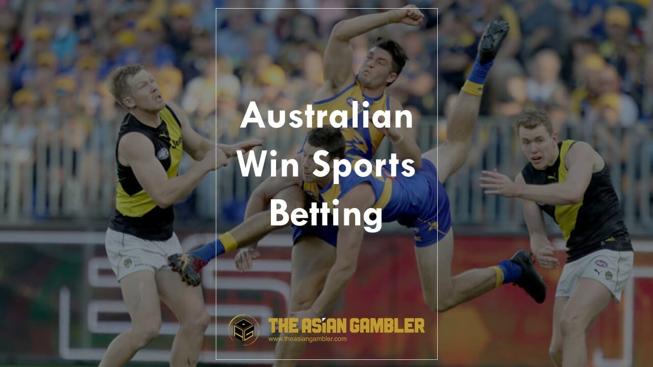 What is the highest bet on pokies in Australia?