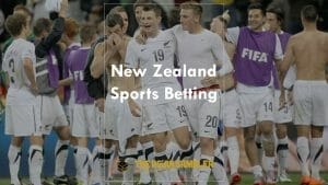 Can you use Ladbrokes in NZ?