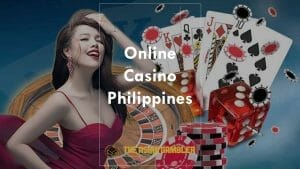 Best Online Gambling Sites in the Philippines