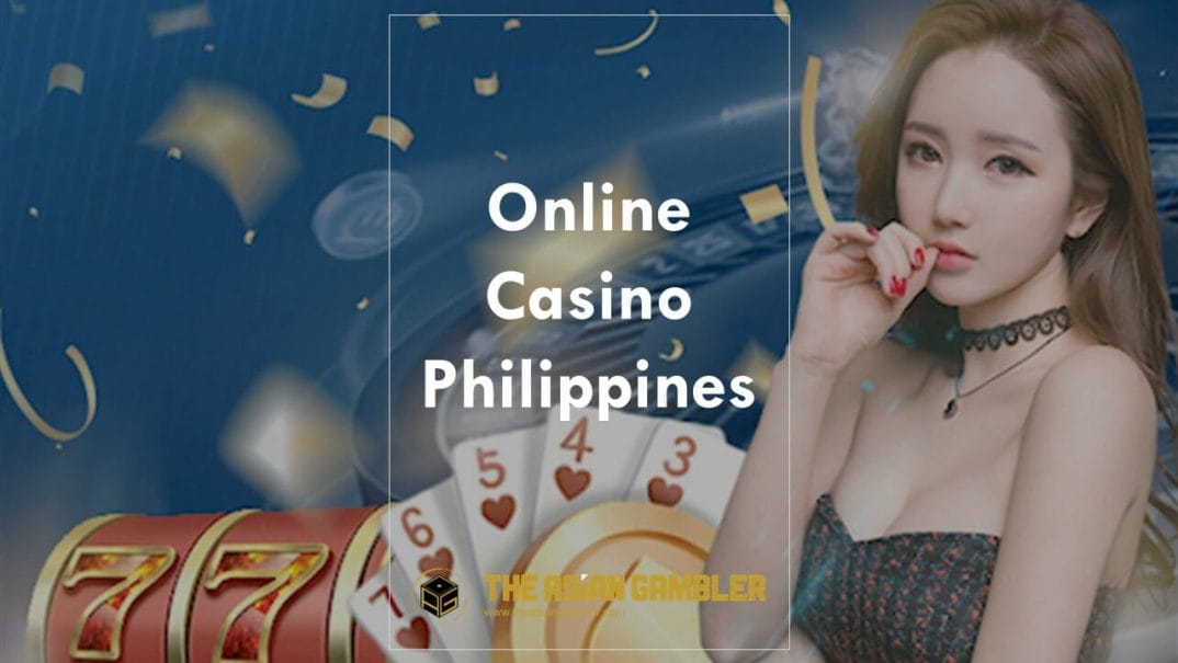 GCash Casinos - Easy Deposit, Quick Withdrawal in the Philippines
