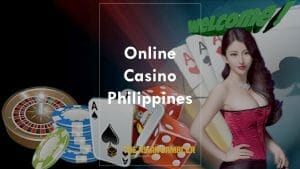Free Slots in the Philippines Best Free Online Slot Games for Filipinos