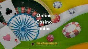 Best online casinos for real money in India