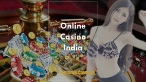 Can I play casino in India?Only three states, Goa, Daman and Sikkim, allow casinos.