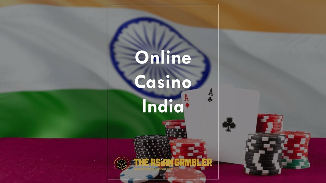 Best Real Money Online Casinos in India