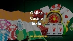 Best Gambling Sites India - Top IN Online Casinos & State
