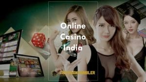5 Best Online Casinos with Real Money for Indian Players
