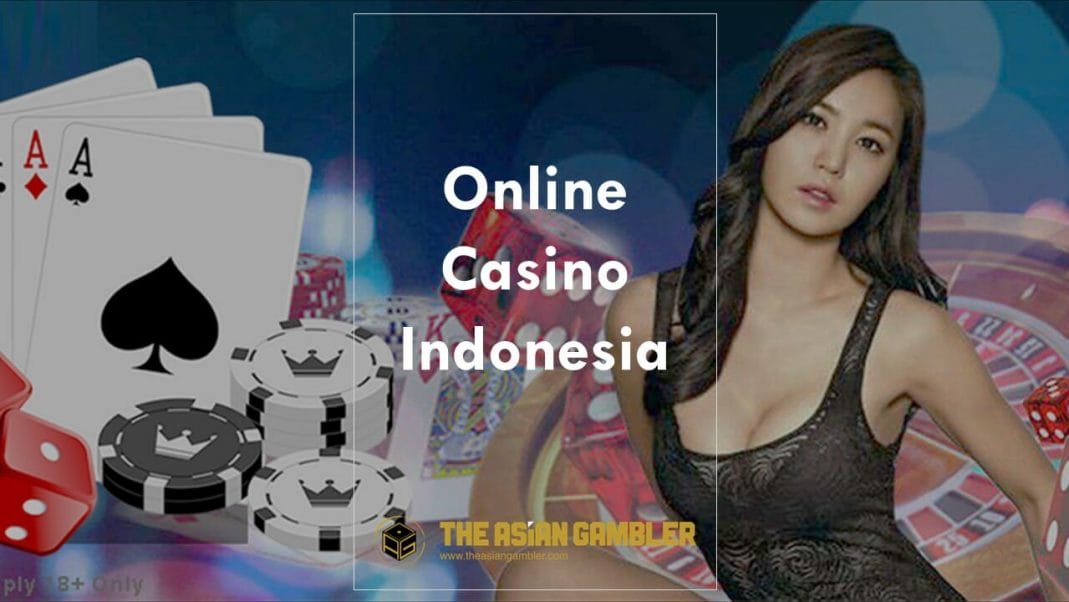 Dibandingkan Situs Judi Online Indonesia Terbaik - Penawaran Bonus