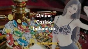 10 Kasino Seluler Terbaik di Indonesia