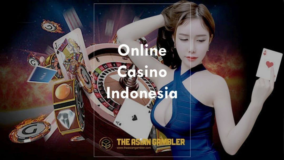 Casinos in Bali - Your Guide to The Legalities For Gambling in Bali