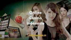 Best Indonesian Online Casino Sites