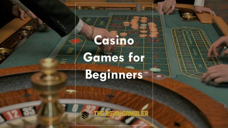 Roulette