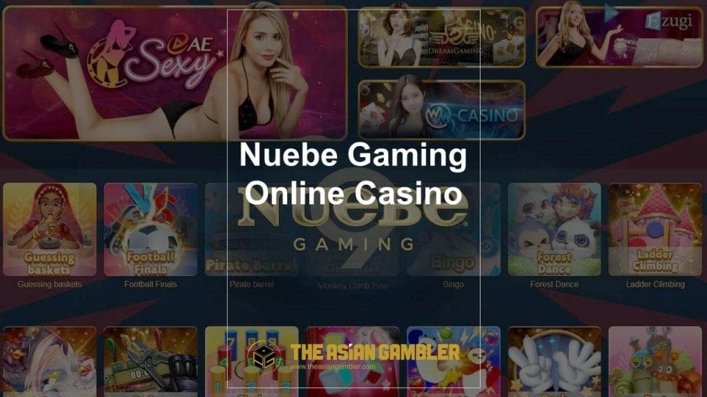 online casino apps Philippines