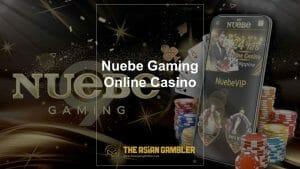 online gambling apps Philippines