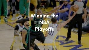 How does the NBA play-in playoffs work?