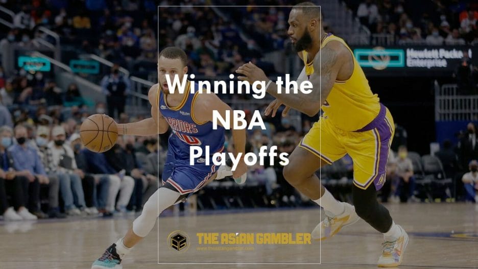 NBA Play-In Tournament: How Does the New Postseason
