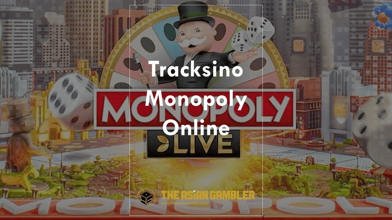 MONOPOLY Slots - Casino Games