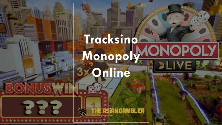 Monopoly Live Review, Bonus & Where to play