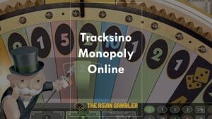 Monopoly Live | Evolution | How to Play - Live Casino