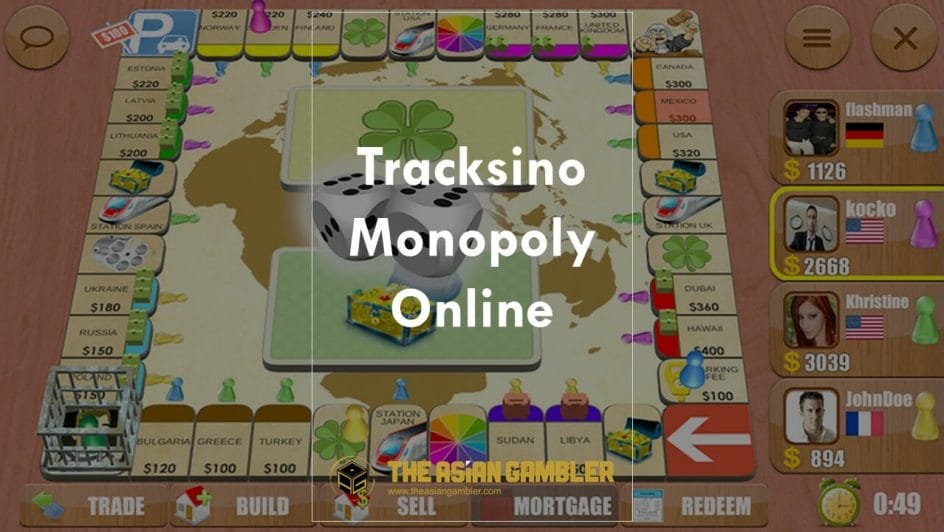 Monopoly Live – How to Play and Strategy - Online Casino