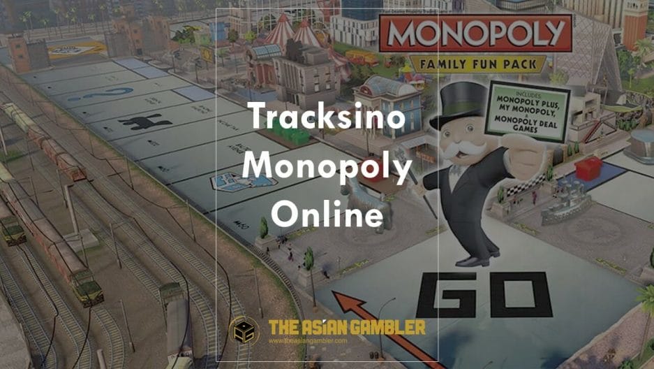 Play MONOPOLY Live | A Live Dealer Game