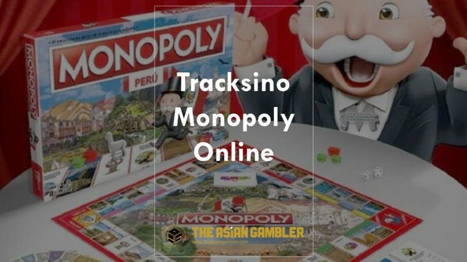 MONOPOLY Live | Play at Indian Online Casinos for Real Cash