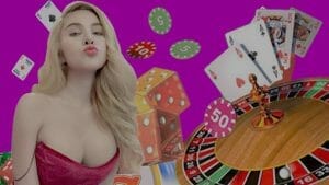 online casino sports betting log in Philippines