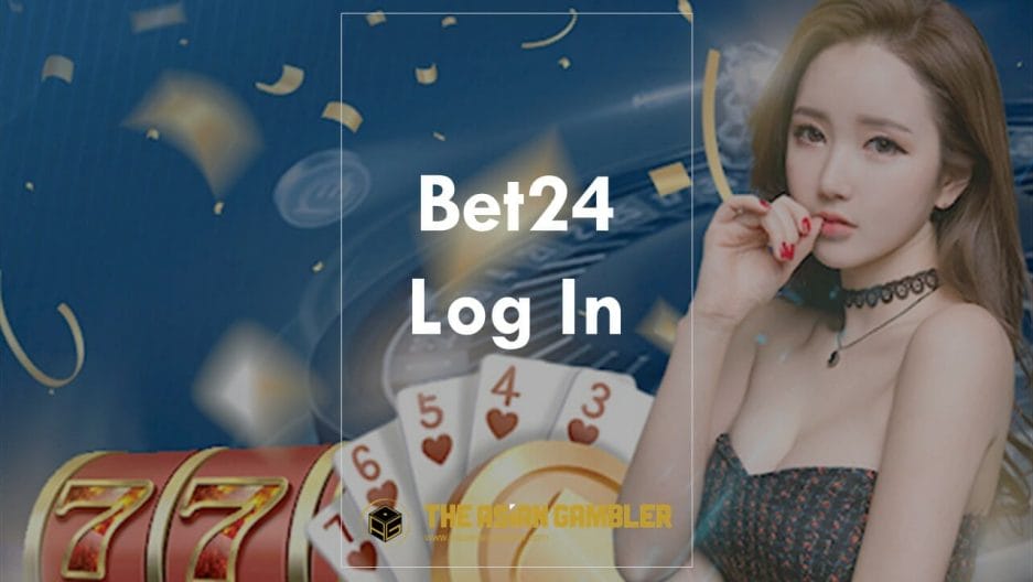 online casino log in Philippines