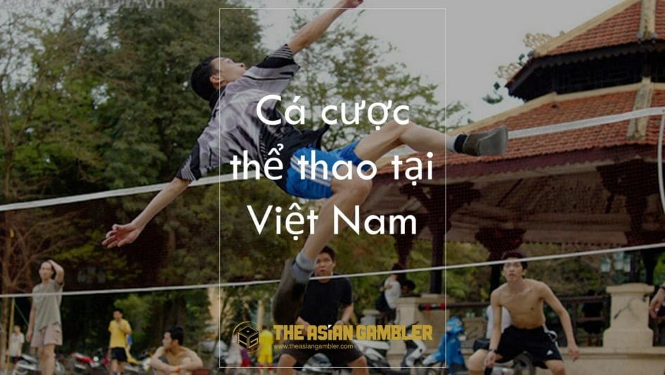 Vietnam Betting Regulations | How to Bet Online in Vietnam