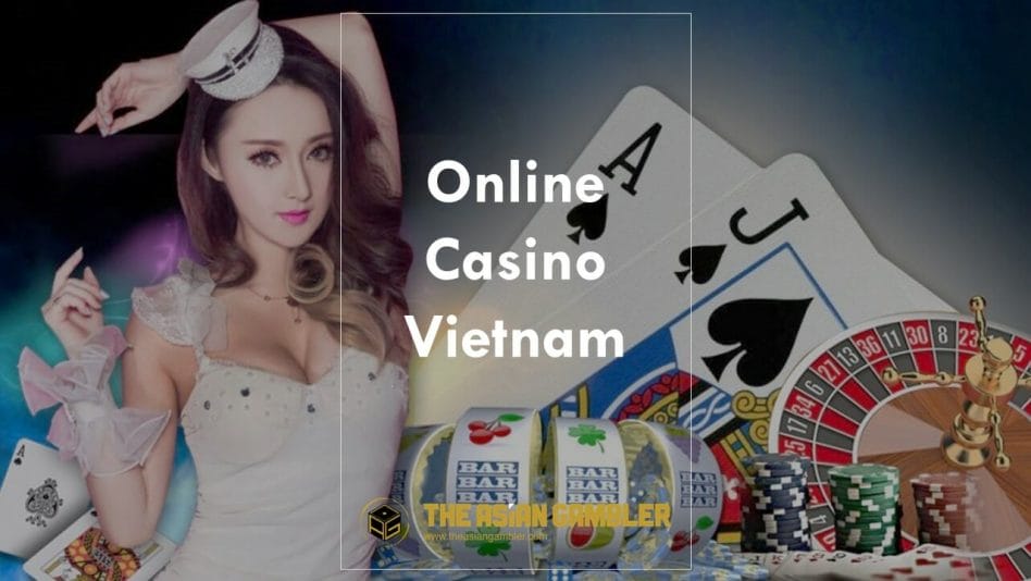 Xuất chi trang web sòng bạc trực tuyến tốt nhất tại Việt Nam