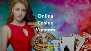 Làm Thế Nào Để Thắng Mọi Lúc Trên Các Trang Casino Trực Tuyến Tại Việt Nam?