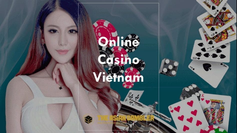  Tính Pháp Lý Của Các Trang Casino Trực Tuyến Tại Việt Nam