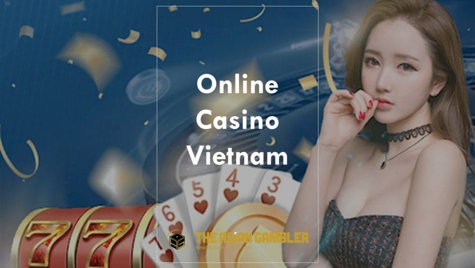 Trang web Casino trực tuyến nào cung cấp tiền thưởng tốt ở Việt Nam?