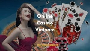Nên Chọn Trò Chơi Nào Khi Chơi Trên Các Trang Casino Trực Tuyến Tại Việt Nam?
