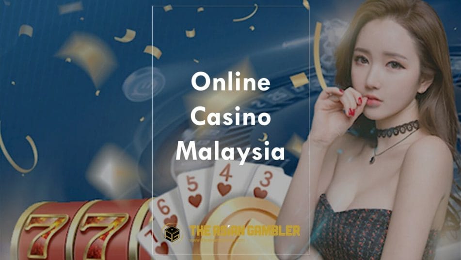 (Apakah Permainan Kasino Dalam Talian Menawarkan Peluang Terbaik Untuk Menang Di Malaysia?)